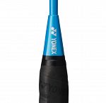 Yonex  Nanoray 10F Black Blue
